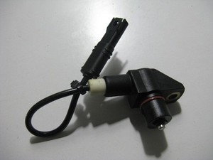 BMW R 1200 RS K54 1R12 0A05, 15-18 Kurbelwellensensor Sensor Induktivgeber