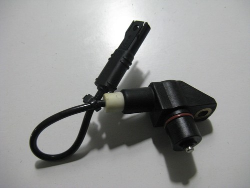 BMW R 1200 RS K54 1R12 0A05, 15-18 Kurbelwellensensor Sensor Induktivgeber