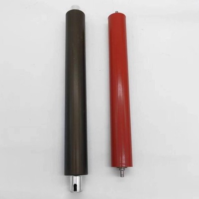Upper Fuser Roller Pressure Roller Fits For   DesignJet T650 T634DN T654 #qm