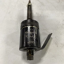 Tapmatic R5 Tapping Head