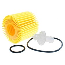 Filtre à huile Toyota URBAN CRUISER