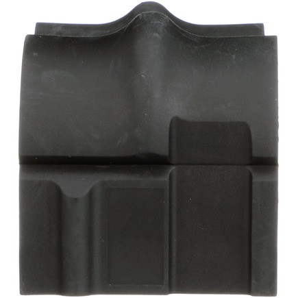 TD4163W Suspension Stabilizer Bar Bushing Kit for Delphi