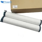 New Drytec Maintenance Kit MKON-1205-KIT for MIKROPOR SDE-US-310 SDE-US-510