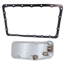 Automatic Transmission Filter for Toyota 4Runner Tacoma Tundra Isuzu Lexus GX470