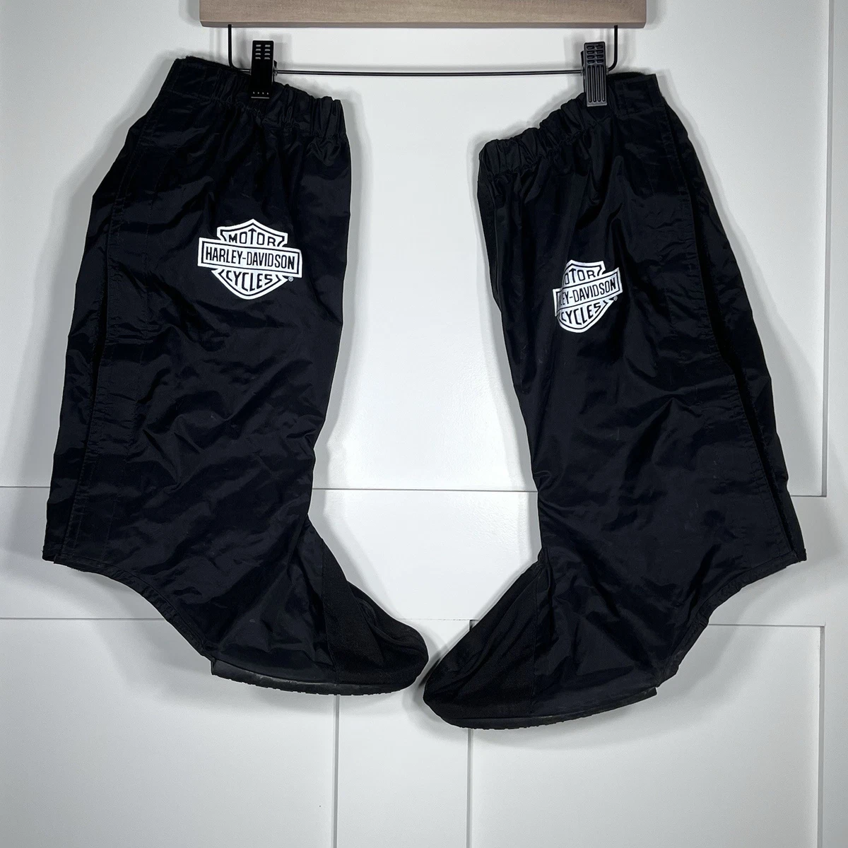 Harley-Davidson Harley-Davidson Motorcycle Rain Wear for sale | eBay
