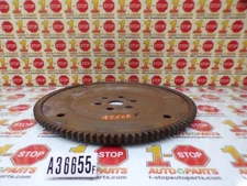 2010-2020 FORD FUSION FLYWHEEL/ FLEXPLATE 1S7Z-6375-D OEM