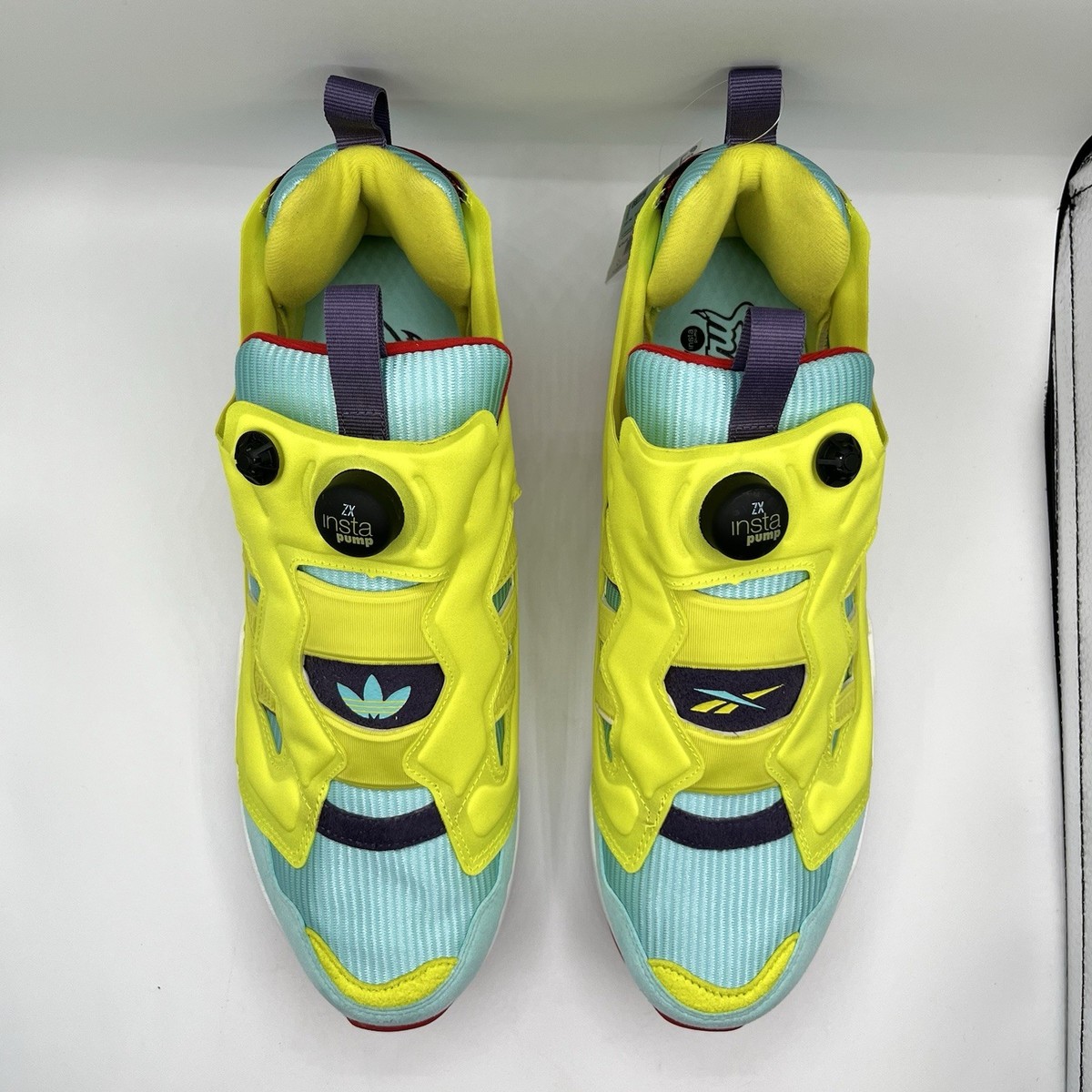 yellow品 eyJidWNrZXQiOiJic3RuLWltYWdlLX