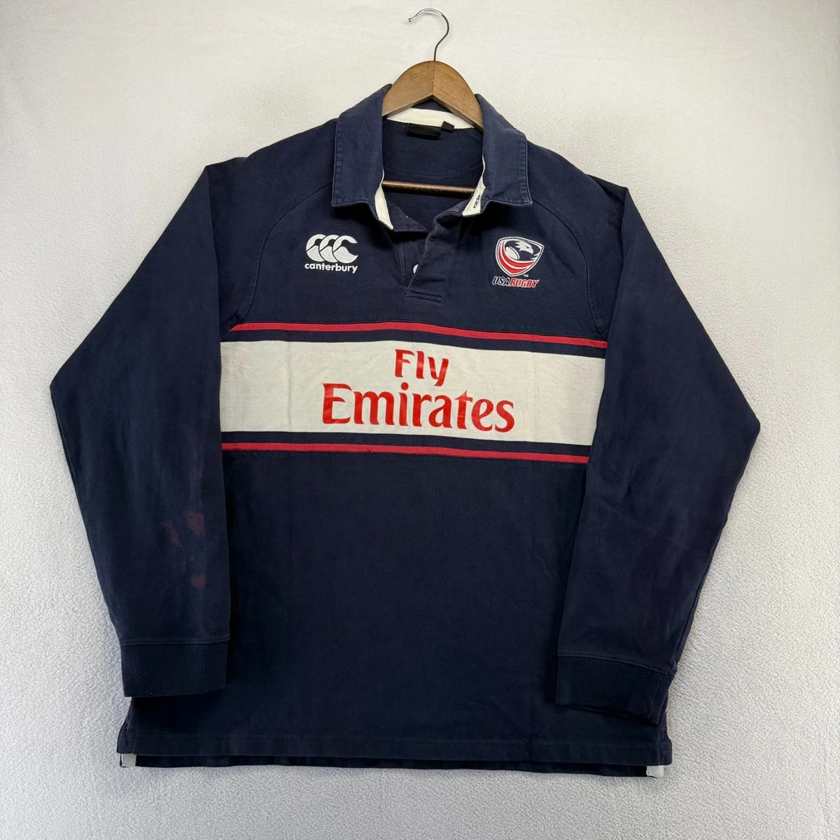 ビンテージ CANTERBURY  Mサイズ Canterbury products for sale | eBay
