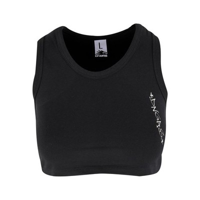 Dangerous DNGRS Sport-BH Express Sport BHs DLBT128