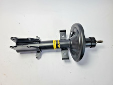 Sto&szlig;d&auml;mpfer vorne Mercedes Citan Monroe R7612 1705ET Neu