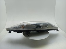 NISSAN JUKE Headlamp Headlight N/S 2010-2016 5 Door Hatchback LH