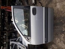 Porte avant et accessoires Opel SINTRA