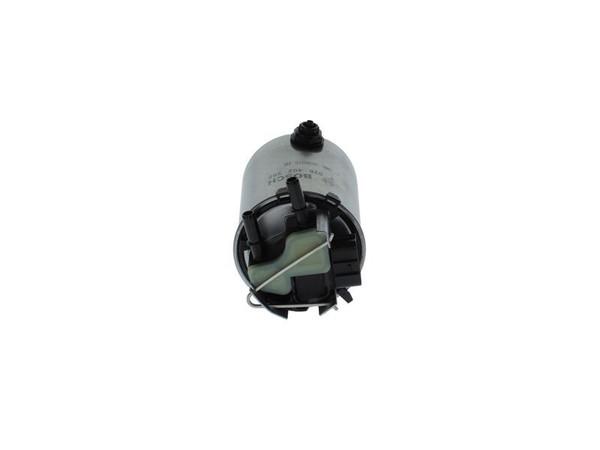 Bosch F 026 402 288 Kraftstofffilter Passend FüR Nissan-image
