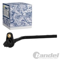 Vemo ÖLstandsensor Sensor MotorÖL Passend FüR Dacia Duster Renault Arkana