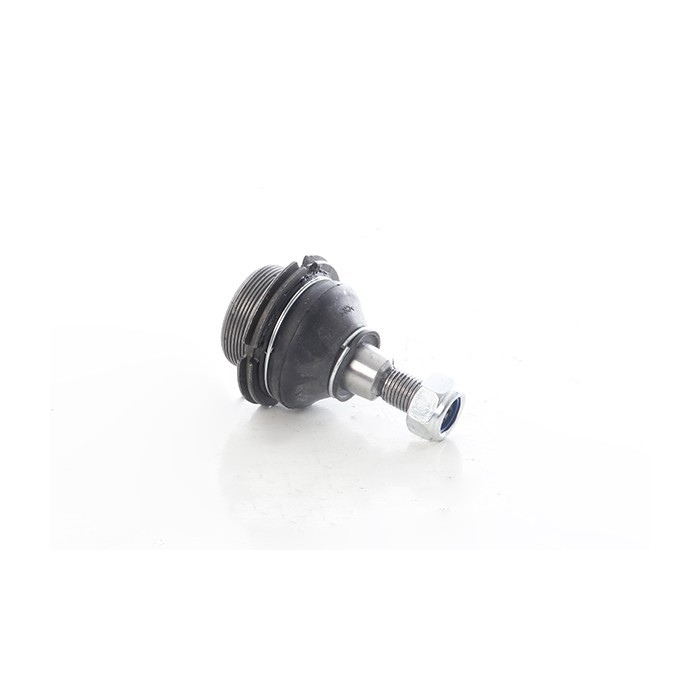 Rotule de suspension avant pour Citroën C5 C6 et Peugeot 508 - Remplacement OE 1607298680