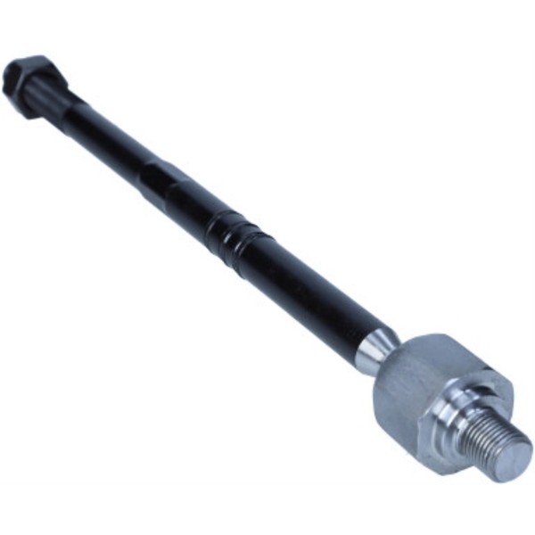 Maxgear Axialgelenk Spurstange Vorne Links FüR Opel Insignia A Caravan 2.0-image