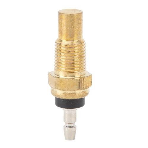 Coolant Water Temperature Sensor 37750 PH2 014 Accurate Fast Response Coolant - Picture 3 of 22