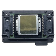 PrintHead Print Head FA09231  Fits For Epson ET 8500 ET-8550 ET 8550 ET-8500