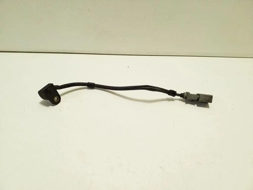 VW PASSAT B7 ALLTRACK 365 Nockenwellensensor 03G906433A 2.0 Diesel 32158270