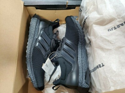 dfb ultraboost