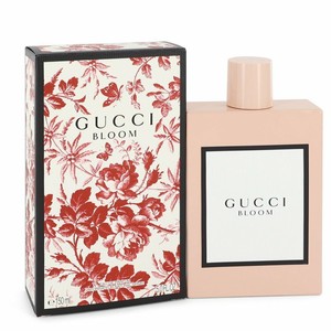 gucci bloom ebay