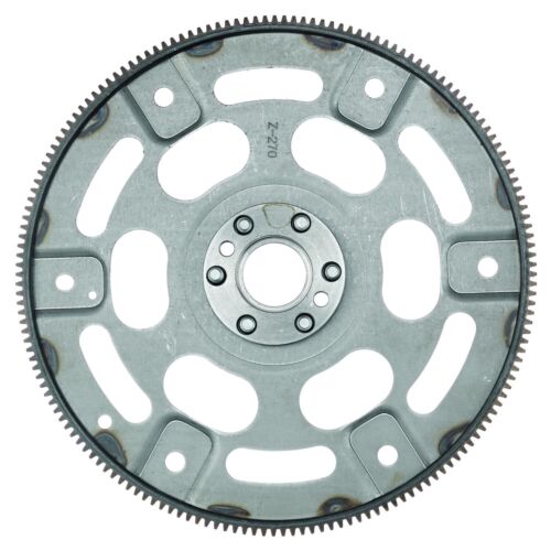 ATP Z-270 Flexplate LQ4 LQ9 LS Swap With TH400 4L80E Automatic Transmission 168T - Picture 3 of 6