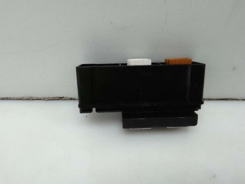 multifunction board 1376775 for AUDI A3 (8P1)(05.2003- ) 2.0TFSI (200CV 147KW) - Picture 3 of 10