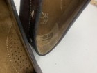 Women Brown Shoes WHITE MOUNTAIN Penny Loafer Flats Sz.8 Lots Of 99Items — photo 5