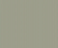 Ledger Nano S Bitcoin & Cryptocurrency Hardware Wallet - Black *FACTORY SEALED*