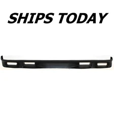 NEW Front Lower Valance For 1993-1995 Ford F-150 Lightning