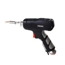 Au3tech HW960 HW970 Accessories Nozzle Protective Windows Laser Weld Clean Parts