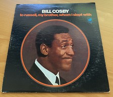  on The Hot Collector