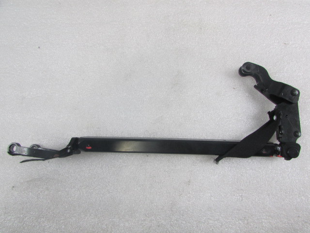 Ferrari F430, Right(RH) Convertible Triple Joint, Used, P/N 67047200