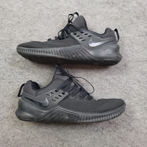 Nike Free X Metcon 2 Shoes Mens 11.5 