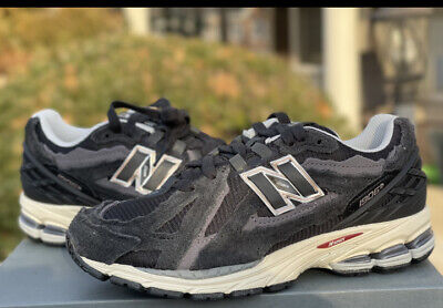 Brand New 🔥New Balance 1906D Protection Pack 'Black' Size Brand New 🔥New Balance 1906D Protection Pack 'Black' Size