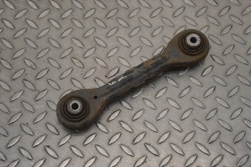 BMW E93 Querlenker hinten rechts 6765425 335i 2007 Rechtslenker 22308356