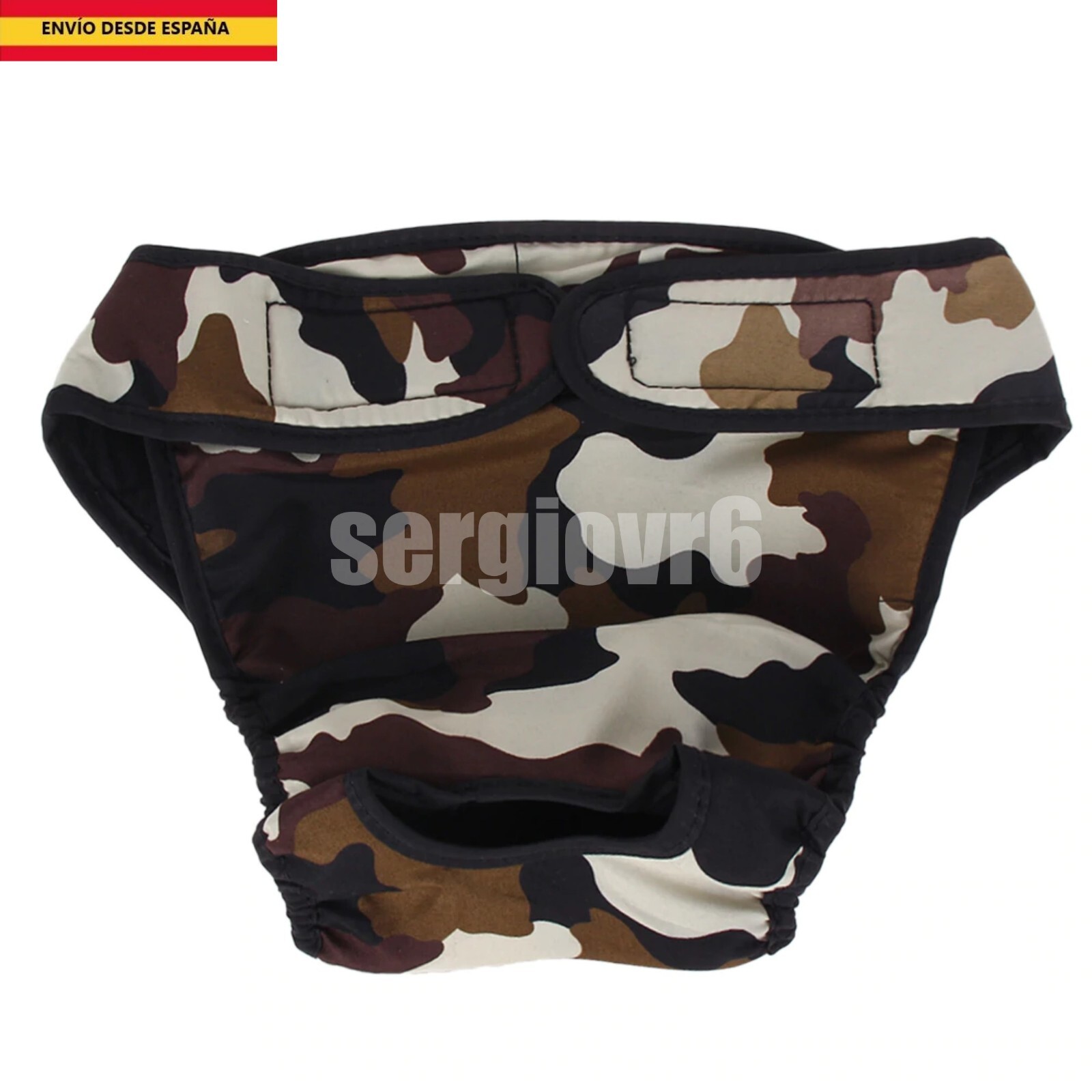 Imagen 5 de 8