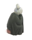 Bild 4 von 10