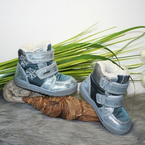 gore tex schuhe gr 24