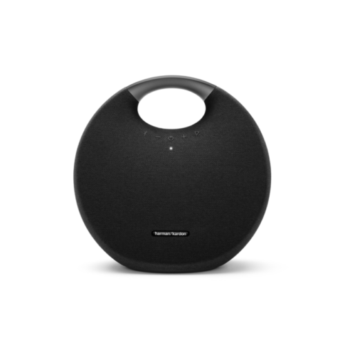 Harman Kardon LUNA Portable Wireless Bluetooth Speaker 2Color - Express |  eBay