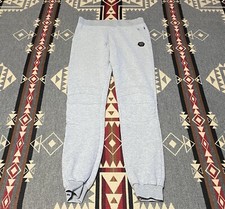 Philipp Plein Teddy Junior Joggers Kids 12  13 T38