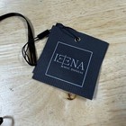Afbeelding 13 van 14