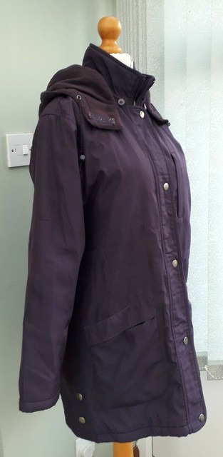 roman originals winter coats