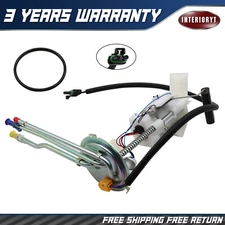 Fuel Pump Assembly For 94-96 Buick Roadmaster Chevrolet Caprice Impala SP128B1H