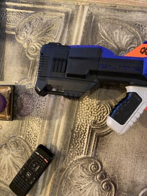 トイガン NERF INFINUS s-l1200.jpg