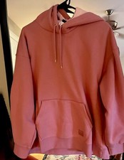 Brand NEW Jordan Flight Fleece Pullover Women's Hoodie - With Tags