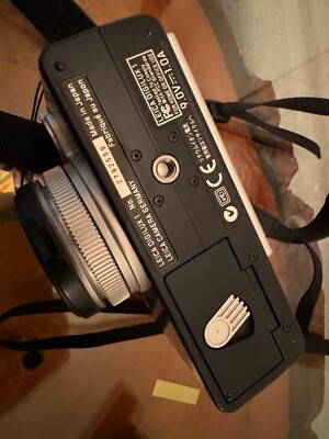 美品 Leica DIGILUX 1 液晶フード付き LL4028#Z8892 美品 Leica DIGILUX 1 液晶フード付き LL4028#Z8892 - メルカリ