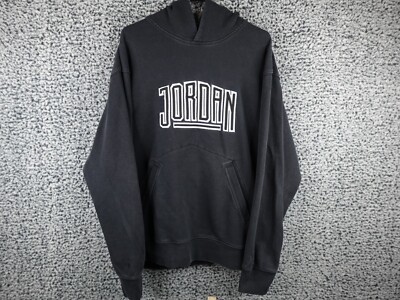 nike dna hoodie black