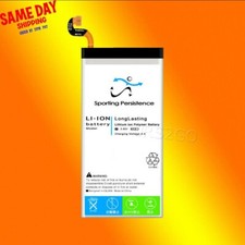 6940mAh Replacement EB-BG955ABE Battery For Samsung Galaxy S8 Plus SM-G955U USA