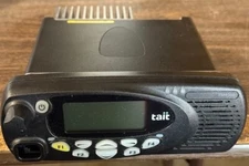 Tait TM9300  Two Way UHF Mobile Radio – FREE SHIPPING